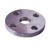 10" (ID: 275.50MM) STAINLESS STEEL 316 10K FLANGE
