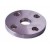 8" (ID: 220.80MM) SS304 5K JIS FLANGE