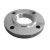 3/4' ' (ID: 27.70MM) SS304 ANSI CLASS150 FLANGE