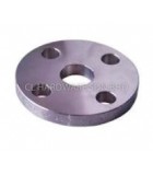2 1/2" (ID: 74.10MM) STAINLESS STEEL 316 10K FLANGE