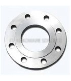 1/2" (ID: 22.2MM) MS 5K JIS FLANGE 