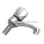 RT60 1/2" REGENCY PILLAR TAP [DOE]