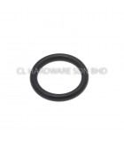 50MM RUBBER RING FOR HDPE FITTING