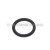 50MM RUBBER RING FOR HDPE FITTING