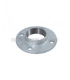 1/2" GI THREADED FLANGE [KINKO]