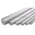 3/4" X 6FT STUD BOLT (GALVANISED)