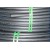 25MM X 50M BUTELINE HDPE PN16 PIPE HE25