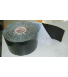 1M X 20M BITUMEN WRAPPING TAPE