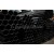 24" X 6M BLACK C PIPE (JIS G 3452 - SGP)