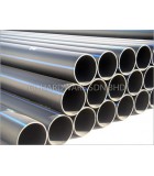 90MM X 6M HDPE PIPE PE100 (PN10) (SIRIM)