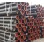 24" X 6M DUCTILE IRON C30 PIPE [YL]