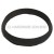 6"(177.3MM) RUBBER RING FOR V.J COUPLING