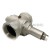 2 1/2" PN25 PRESSURE REDUCING VALVE [RBM]