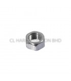 3/4" SS304 NUT ONLY