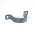 3/4" TYPE E BRACKET