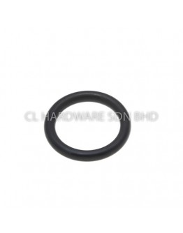 40MM RUBBER RING FOR HDPE FITTING