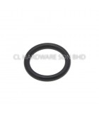 110MM RUBBER RING FOR HDPE FITTING