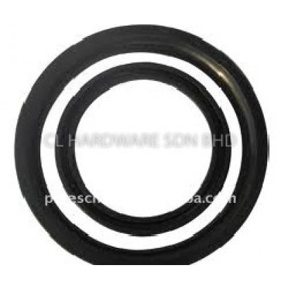 600MM RING FOR SEWER PIPE FITTING [BBB]