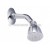 CAT28 33MM SHOWER ARM & ROSE [DOE]