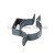 2 1/2'' TYPE C BRACKET