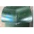 219.1MM X 22.5° MSCL PE BEND (PAINTED) [PAU TATT]