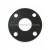 3/4" RUBBER GASKET FOR TABLE E FLANGE