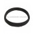 20''(560.3MM) RUBBER RING FOR V.J COUPLING