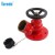 2 1/2" FLANGE LANDING VALVE [LYE]