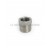 3/4" X 3/8" SS304 REDUCING BUSH (NON SIRIM) [FKK]