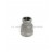 3/4" X 1/4" SS304 REDUCER (THREADED) (NON SIRIM) [FKK]