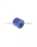 2" X 1/2" ABS REDUCING BUSH (MS1419) [BBB]