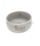 12" SS304 SCH10 WELDING END CAP [FKK]