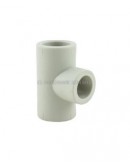 110MM X 50MM PPR REDUCING TEE [BBB]