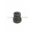 3/8" X 3/4" STEAM REDUCING SOCKET (BSEN10255) [FKK]