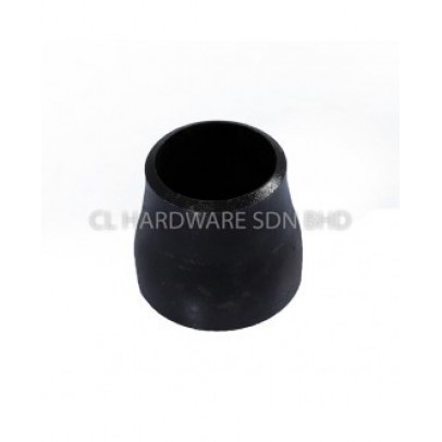 1 1/4" X 1/2" SGP REDUCER