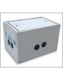 JB30 PRECAST MANHOLE C/W RC SLAB COVER (TM CERTIFIED) [KIAN LI] 