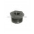 2" X 3/4" STEAM BUSH (BSEN10255) [FKK]