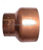67MM X 54M COPPER WELDING R/SOCKET (DC601) [CONEX]