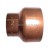 67MM X 54M COPPER WELDING R/SOCKET (DC601) [CONEX]