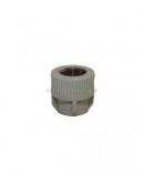 50MM X 1 1/2" PPR FTA [BBB]