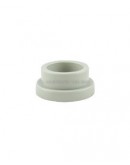 90MM PPR FLANGE ADAPTOR [BBB]