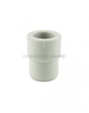 90MM X 75MM PPR BUSH [BBB]
