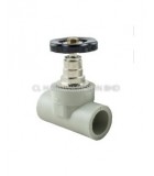 20MM PPR STOP VALVE [BBB]