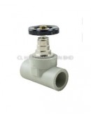 32MM PPR STOP VALVE [BBB]