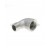 3/8" SS304 STREET ELBOW (NON SIRIM) [FKK]