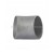 8" X 45° SS304 SCH10 WELDING ELBOW [FKK]