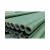 219.1MM X 4MM X 6M MSCL PLAIN END PIPE (PAINTED) SPAN TS 21827 [PAU TATT]