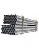 10" X 5.8M PVC E PIPE (SIRIM) MS628 [BBB]