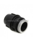 20MM X 3/4" HDPE FEMALE THREADED ADAPTOR [PENGUIN]
