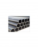 315MM X 6M HDPE PIPE PE100 (PN10) (SIRIM)